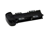 CANON BATERIA MAGAZINE BM-1 (2439A001AA)